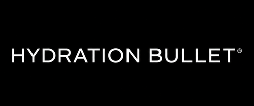 Hydration Bullet 